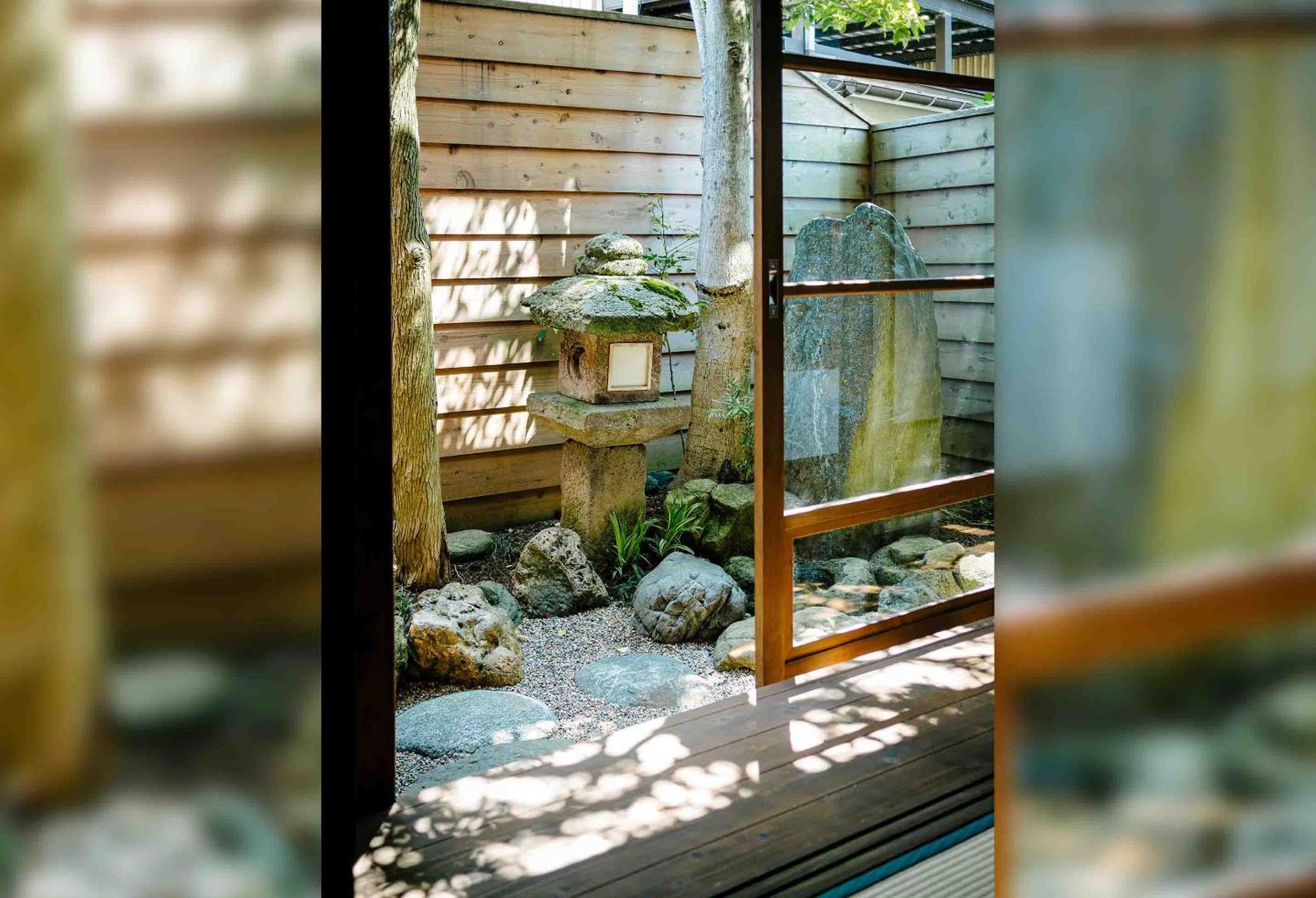Hisago Vila Kanazawa Exterior foto