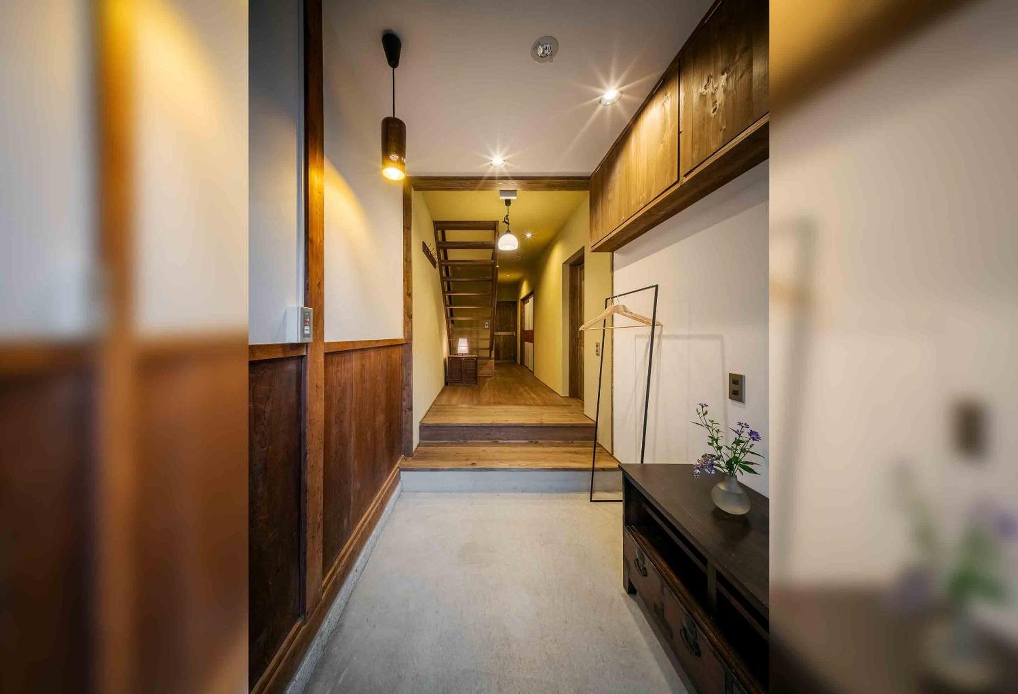 Hisago Vila Kanazawa Exterior foto