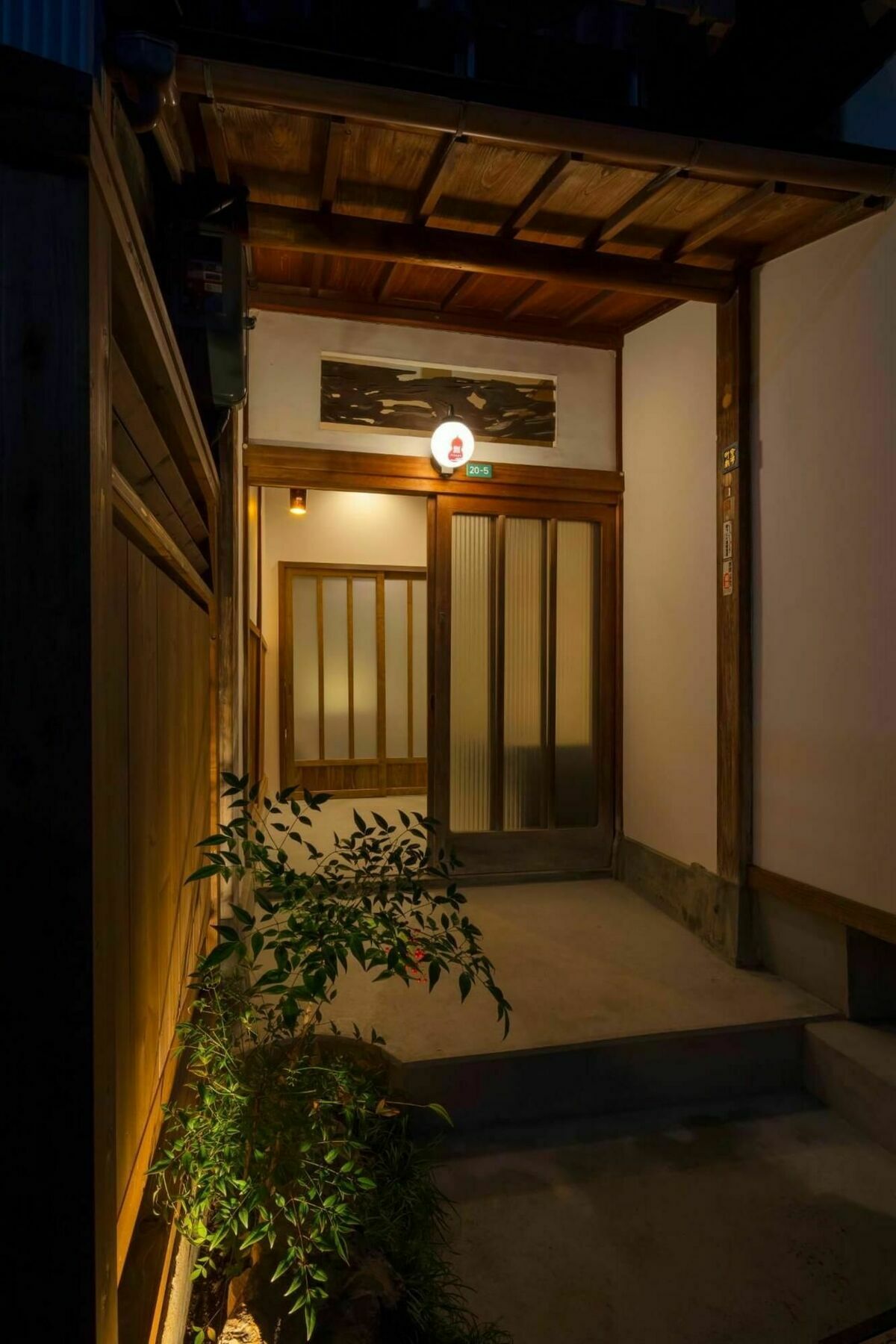 Hisago Vila Kanazawa Exterior foto